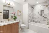 139 Oak Knoll Avenue - Photo 22