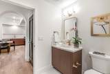 139 Oak Knoll Avenue - Photo 23