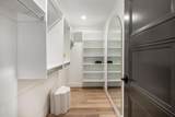 139 Oak Knoll Avenue - Photo 24