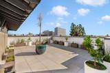 139 Oak Knoll Avenue - Photo 31