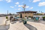 139 Oak Knoll Avenue - Photo 36