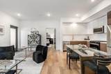139 Oak Knoll Avenue - Photo 4