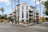 139 Oak Knoll Avenue - Photo 40