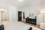 139 Oak Knoll Avenue - Photo 7