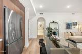 139 Oak Knoll Avenue - Photo 8