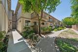 18899 Sara Park Circle - Photo 1