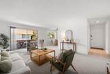 8641 Lake Murray - Photo 1