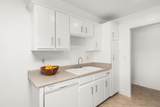 8641 Lake Murray - Photo 10