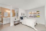 8641 Lake Murray - Photo 11