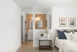 8641 Lake Murray - Photo 12