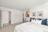 8641 Lake Murray - Photo 13