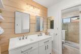 8641 Lake Murray - Photo 14