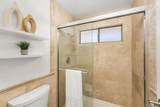 8641 Lake Murray - Photo 15