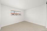 8641 Lake Murray - Photo 17