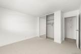 8641 Lake Murray - Photo 18
