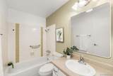 8641 Lake Murray - Photo 19