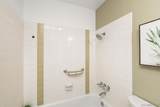 8641 Lake Murray - Photo 20