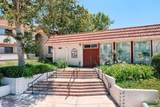 8641 Lake Murray - Photo 27
