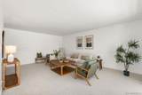 8641 Lake Murray - Photo 3