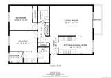 8641 Lake Murray - Photo 30