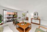 8641 Lake Murray - Photo 4