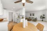 8641 Lake Murray - Photo 7