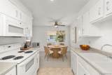 8641 Lake Murray - Photo 8