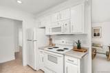 8641 Lake Murray - Photo 9