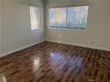 272 Sandcastle - Photo 10