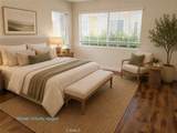 272 Sandcastle - Photo 11