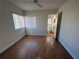272 Sandcastle - Photo 12