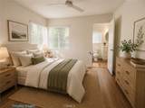 272 Sandcastle - Photo 13