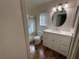 272 Sandcastle - Photo 14
