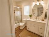 272 Sandcastle - Photo 15