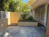 272 Sandcastle - Photo 16
