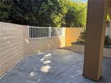 272 Sandcastle - Photo 17