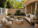 272 Sandcastle - Photo 18