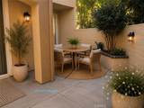 272 Sandcastle - Photo 19