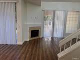 272 Sandcastle - Photo 3