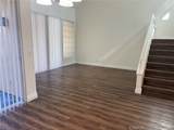 272 Sandcastle - Photo 4