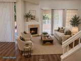272 Sandcastle - Photo 5