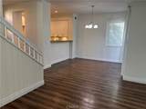 272 Sandcastle - Photo 6