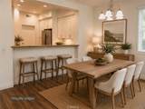 272 Sandcastle - Photo 7
