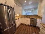 272 Sandcastle - Photo 8