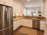 272 Sandcastle - Photo 9