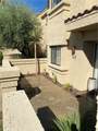 34023 Calle Mora - Photo 1
