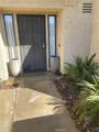 34023 Calle Mora - Photo 2