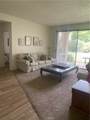 34023 Calle Mora - Photo 24