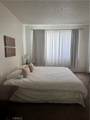 34023 Calle Mora - Photo 26
