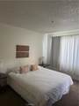 34023 Calle Mora - Photo 27